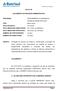 ATA N 06 JULGAMENTO DE RECURSO ADMINISTRATIVO. PROCESSO: CONCORRÊNCIA Nº /2012 Unidade de Gestão Patrimonial TIPO: