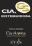 CIA. G S DISTRIBUIDORA