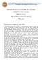 DIPLOMA: Decreto-Lei nº 142/2004, de 11 de Junho. EMISSOR: Ministério da Saúde DATA: D.R.: 1a SÉRIE A, Nº 136, de PÁG.