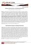 Sintomas Osteomusculares em Profissionais Bancários. Musculoskeletal Symptoms in Banking Professionals