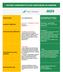 ESTUDO COMPARATIVO DAS VANTAGENS DA ANADEM