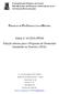 PROGRAMA DE PÓS-GRADUAÇÃO EM HISTÓRIA. Edital n 01/2018-PPGH Seleção interna para o Programa de Doutorado Sanduiche no Exterior (2018).