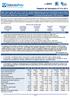 Resultados 4T12. Relatório de Resultados 4T14 e Destaques do período. Eventos recentes. Remuneração aos acionistas