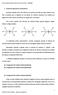 Isso ocorre quando dois átomos de carbono fazem apenas ligações sigma. Observe a figura abaixo: