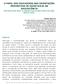 O PAPEL DOS EDUCADORES NAS ORIENTAÇÕES PREVENTIVAS DE SAÚDE BUCAL NA ADOLESCÊNCIA THE EDUCATOR ROLE IN PREVENTIVE GUIDELINES FOR ORAL HEALTH TEEN