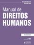 1. CONCEITO E BASE TEÓRICA DE DIREITOS HUMANOS