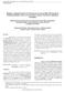 ISSN Regina da Silva Borba 1 Mauro Silveira Garcia 1 Adalécio Kovaleski 2 Andressa Comiotto 3 Renata Loureiro Cardoso 1 INTRODUÇÃO
