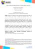 DIFICULDADES DE APRENDIZAGEM: UM OLHAR SOBRE A DISLEXIA. Suzianne Cristine Cordeiro Ramos 1 Ana Karla Alves de Menezes 2 Isabelle Cahino Delgado 3