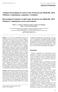 Avaliação bacteriológica de anéis de lula, Dorytheutis plei (Blainville, 1823) (Mollusca: Cephalopoda), congelados e irradiados