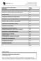 ESPECIALIZAÇÃO EM SAÚDE MENTAL DISCIPLINAS FUNDAMENTOS DA PSICOTERAPIA COGNITIVO-COMPORTAMENTAL LEGISLAÇÃO E POLÍTICAS PÚBLICAS EM SAÚDE MENTAL