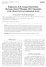 Rediscovery of the Cryptic Forest-Falcon Micrastur mintoni Whittaker, 2002 (Falconidae) in the Atlantic forest of southeastern Brazil