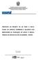 GOVERNO DO ESTADO DO RIO DE JANEIRO SECRETARIA DE ESTADO DE CIÊNCIA E TECNOLOGIA FUNDAÇÃO DE APOIO À ESCOLA TÉCNICA. Rio de Janeiro maio de 2012