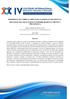 REFERENCIAIS CURRICULARES PARA O ENSINO FUNDAMENTAL: DIÁLOGOS MULTICULTURAIS E POSSIBILIDADES NA PRÁTICA PEDAGÓGICA