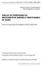 ANÁLISE DA PROPAGANDA DE MEDICAMENTOS DIRIGIDA A PROFISSIONAIS DE SAÚDE