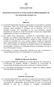 REGULAMENTO RELATIVO À COMUNICAÇÃO DE IRREGULARIDADES DA THE NAVIGATOR COMPANY S.A. 1.º. (Objecto)