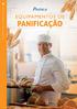 Detentora das marcas Technicook, Technipan e Klimaquip, a Prática é líder no segmento de equipamentos para o preparo de alimentos no Brasil.