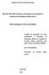 RELATO DE CASO: Possível contribuição do exenatide no tratamento do diabetes mellitus tipo 2. Pedro Henrique d Avila Costa Ribeiro