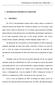 1. INTRODUÇÃO E REVISÃO DA LITERATURA. casos de Sarcoma de Kaposi (SK), 5 deles em adultos e um em criança, 3 dos