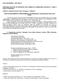 PROCESSO SELETIVO DE DOCENTES, NOS TERMOS DO COMUNICADO CEETEPS N 1/2009, E SUAS ALTERAÇÕES.