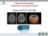 Papel do PET-CT / PET-RM