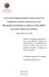 CAPTURA E ARMAZENAMENTO GEOLÓGICO DE CARBONO (CCGS) COMO PROJETO DE MECANISMO DE DESENVOLVIMENTO LIMPO (MDL)