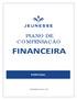 FINANCEIRA PORTUGAL JEUNESSEGLOBAL.COM