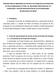 Para notas de rodapé ou sub e sobrescrito admite-se letras menores, conforme descrição caso a caso. Deve ser utilizado espaçamento 1,5 entrelinhas.