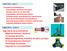 4/Mar/2015 Aula 4 Processos termodinâmicos Capacidades caloríficas dos gases Energia interna de um gás ideal Capacidades caloríficas dos sólidos