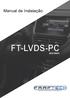 FT-LVDS-PC REV