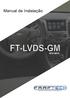 FT-LVDS-GM REV