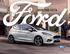 NOVO FORD FIESTA B479_Fiesta_Main_V3_Image_Master.indd BC86-BC88 B479_Fiesta_Main_V3_PRT_PT-1.indd BC86-BC88 22/05/ :15:25 23/05/ :10:22