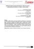 SUBPROJETO PIBID CAp/UERJ DE MATEMÁTICA: IMPLANTAÇÃO DE LABORATÓRIO DE MATEMÁTICA NO ISERJ RIO DE JANEIRO