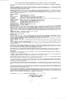 PODER JUDICIÁRIO JUÍZO DE DIREITO DA OITAVA VARA CÍVEL DA COMARCA DE LONDRINA - ESTADO DO PARANÁ. Processo: