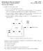 Subtrator R 3. Figura 1: Circuito de dados do divisor do exercício 1