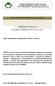 PROCESSO DE DISPENSA DE LICITAÇÃO DISPENSA Nº 68/2013