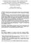 ACABAR DE VINF, DEIXAR DE VINF E PARAR DE VINF NO PORTUGUÊS EUROPEU CONTEMPORÂNEO: CONTRIBUTO PARA A DISCUSSÃO DO ESTATUTO DESTAS PERÍFRASES VERBAIS*