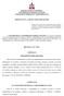 SERVIÇO PÚBLICO FEDERAL UNIVERSIDADE FEDERAL DO PARÁ CONSELHO SUPERIOR DE ADMINISTRAÇÃO RESOLUÇÃO N , DE 19 DE MAIO DE 2016 R E S O L U Ç Ã O :