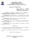 RESOLUÇÃO N 56/2009/CONEPE. O CONSELHO DO ENSINO, DA PESQUISA E DA EXTENSÃO da UNIVERSIDADE FEDERAL DE SERGIPE no uso de suas atribuições legais e,