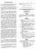 RESOLUÇÃO Nº1231/2004. Presidência do Governo Regional da Madeira, 2 de Setembro de O Presidente do Governo Regional