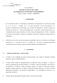Versão Pública DECISÃO DE INAPLICABILIDADE DO CONSELHO DA AUTORIDADE DA CONCORRÊNCIA CCENT. 32/2007: KOHLER / LOMBARDINI I INTRODUÇÃO