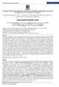 Evaluation of clinical and reproductive parameters in Mangalarga Marchador mares treated with different doses of Cloprostenol or Dinoprost