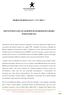 PROJETO DE RESOLUÇÃO N.º 1375/XIII/3.ª GESTÃO PÚBLICA DOS ATUAIS HOSPITAIS EM REGIME DE PARCERIA PÚBLICO-PRIVADA