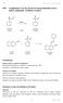 1017 Acoplamento Azo do cloreto de benzenodiazônio com 2- naftol, originando 1-fenilazo-2-naftol