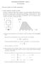 ELETROMAGNETISMO - LISTA 5 Lei de Faraday