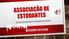 FASES DO PROCESSO ELEITORAL 1. ORGANIZAÇÃO PROCESSO ELEITORAL 2. APRESENTAÇÃO DE CANDIDATURAS; 3. CAMPANHA ELEITORAL; 4. ELEIÇÕES GERAIS.