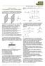 Exercícios de Física Eletromagnetismo Prof. Fernando Valentim