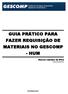 - HUM. Marcos Cipriano da Silva. Administrador-Hum