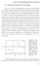 2.2.5 Resultados Experimentais de XRD em Altos Ângulos -60 V -50 V