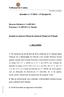 Acórdão n.º 17/2012 3ª Secção-PL I RELATÓRIO