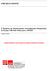 UHE BELO MONTE. 9 o Relatório de Monitoramento Socioambiental Independente do Projeto UHE Belo Monte para o BNDES